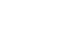 Hospital Chaplains logo
